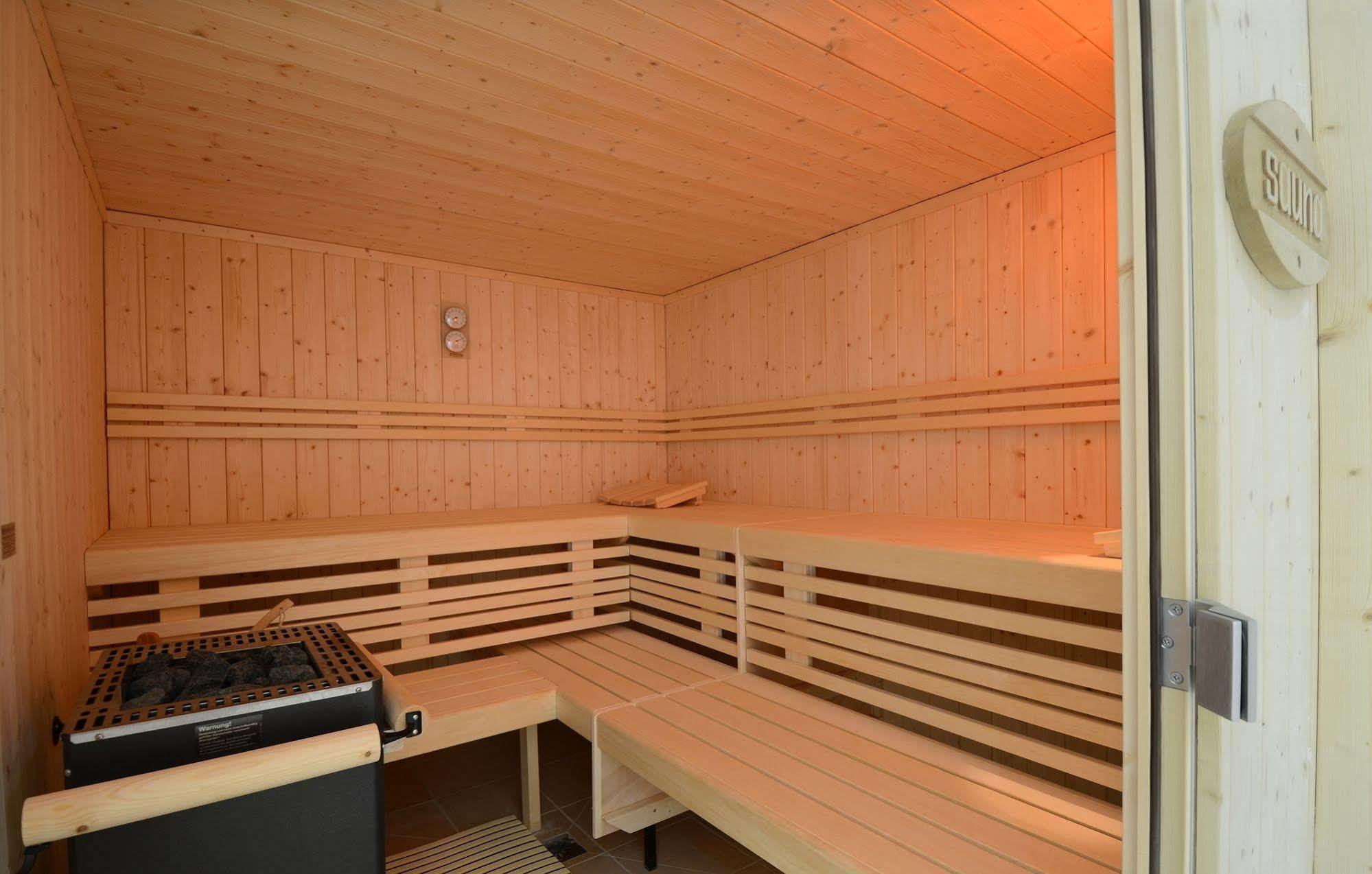 Residence Odalys Le Mas Des Alpilles Paradou Luaran gambar